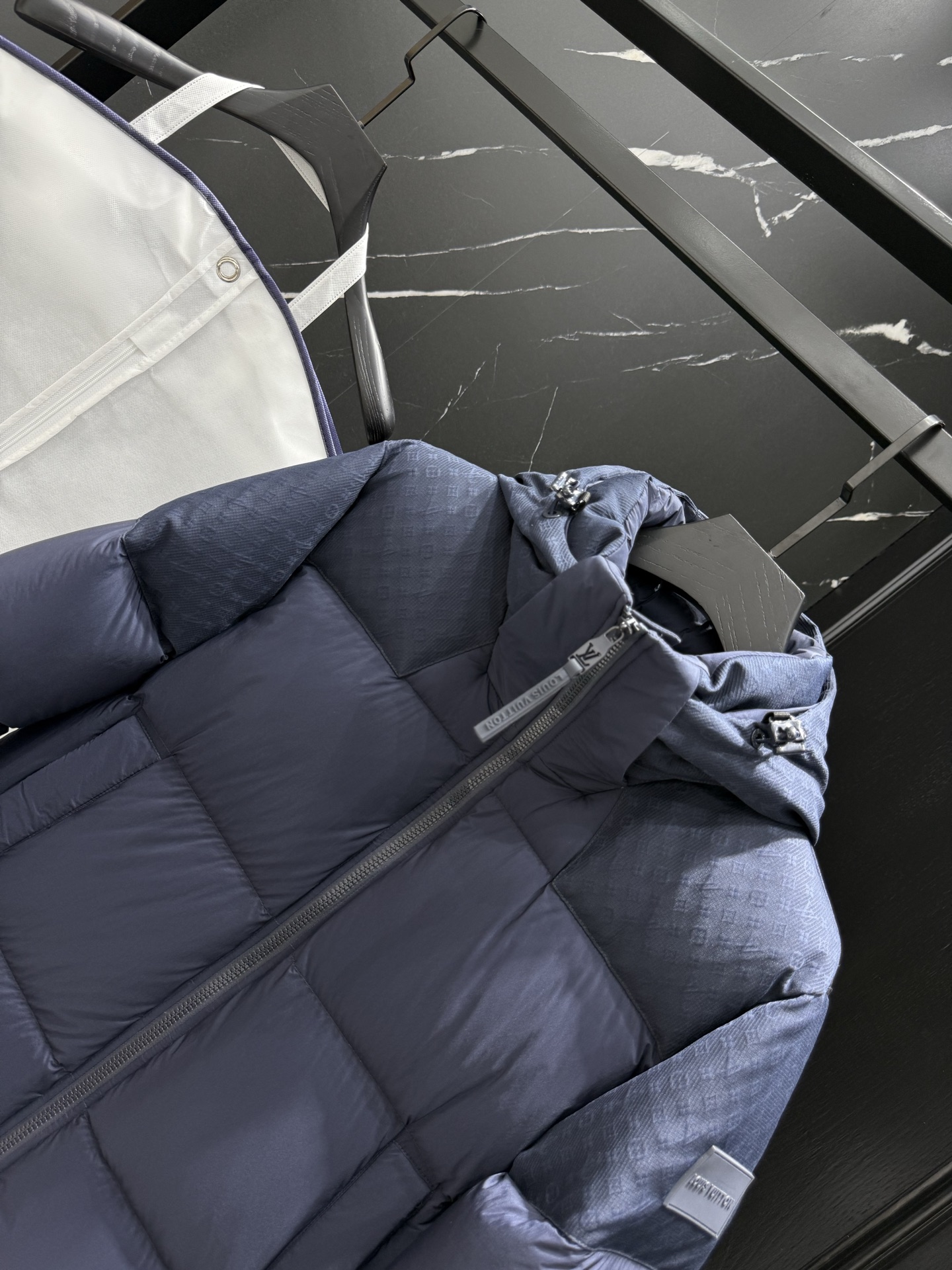 スーパーコピー服後払い国内発送対応N品安全必ず届く信用できるサイト